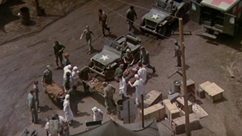 M*A*S*H (1970)
