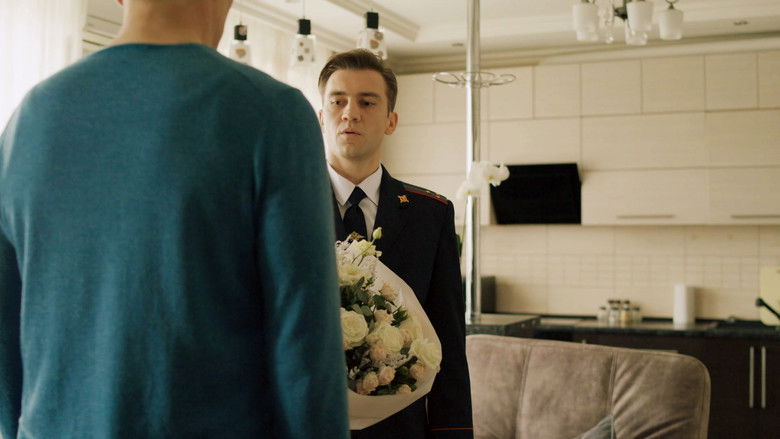 Still image for Борщи season 1 episode 20: Episode 20 Still image for Борщи season 1 episode 20: Episode 20