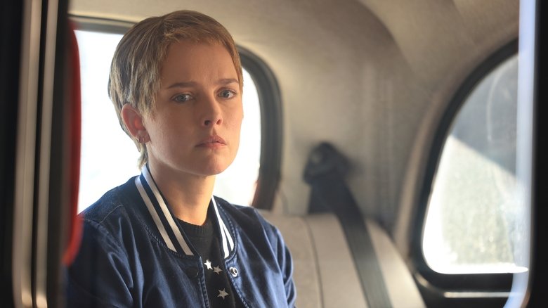 Elite Saison 3 Episode 1 Streaming A Million Little Things: Saison 3 Episode 1 - Elite Series