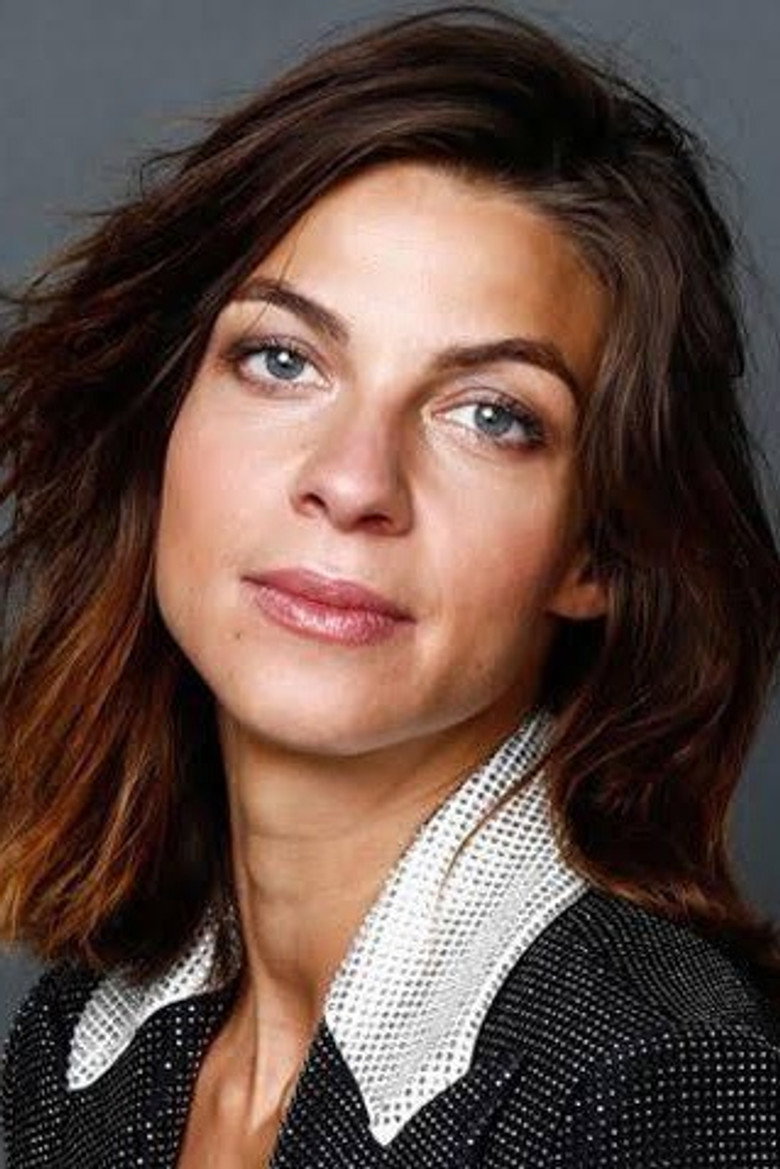 Natalia Tena 4