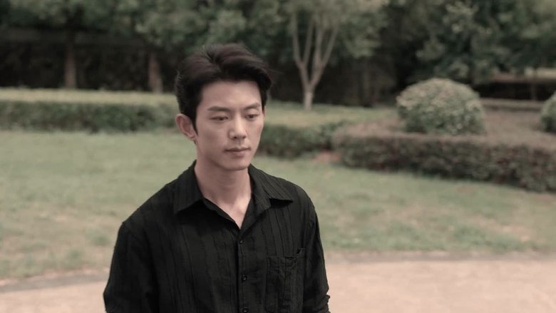 Episode still