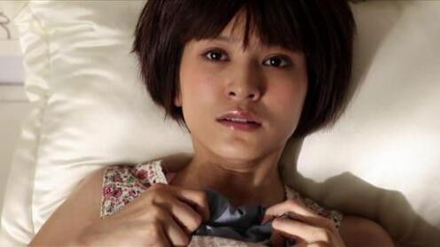 Still image for Soul Ferry season 1 episode 13: Episode 13