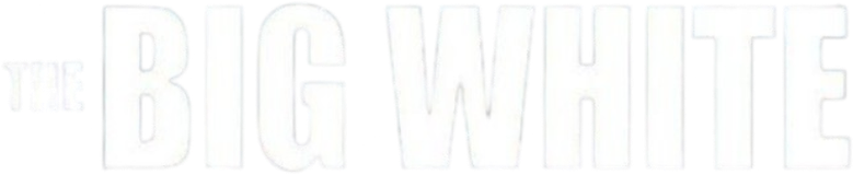 The Big White