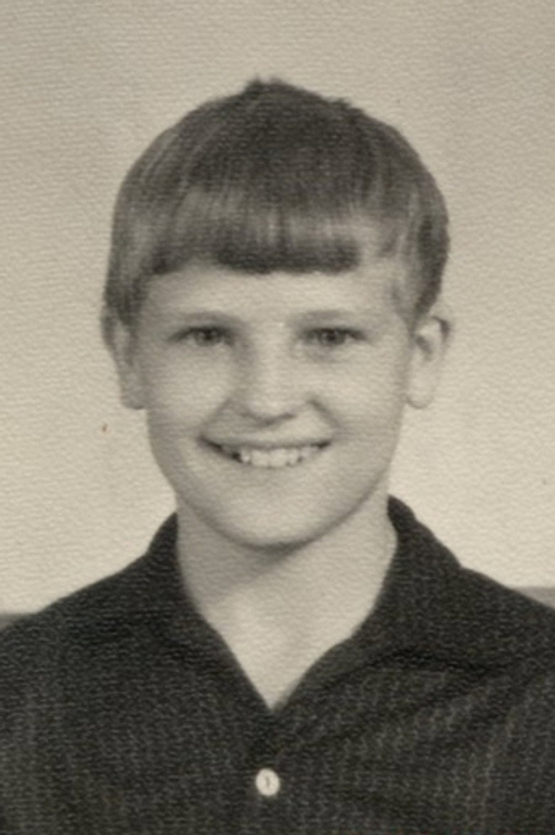 Vladimir Khotinenko photo 8