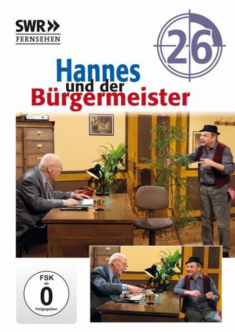 Season 26