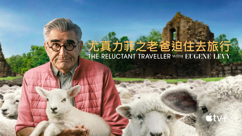 Rlbnk0h17mjshm1uds54arprkfj