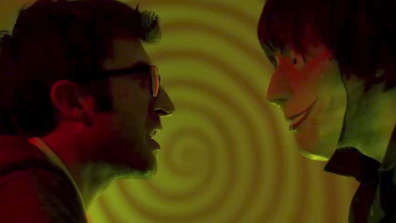 Gallery image from rlBwd9UKcl12n7iMITLEY72kAK4.jpg