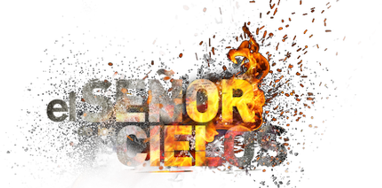 Imagen 14