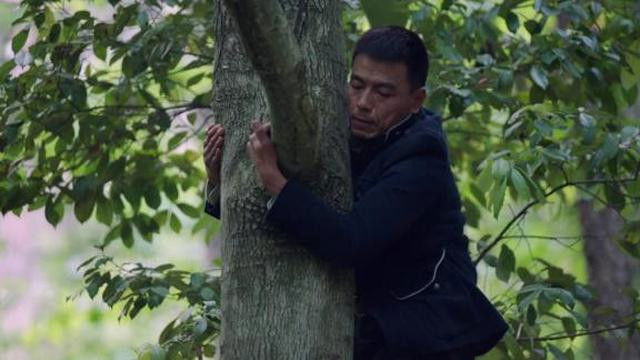 Still image for Tank Man season 1 episode 6: Episode 6