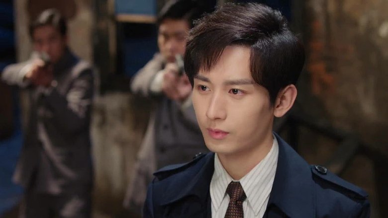 Still image for Deep Lurk season 1 episode 28: Episode 28 Still image for Deep Lurk season 1 episode 28: Episode 28