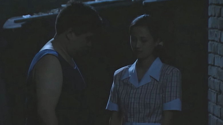 Still image for The Happy Life of Talkative Zhang Damin season 1 episode 2: Episode 2 Still image for The Happy Life of Talkative Zhang Damin season 1 episode 2: Episode 2