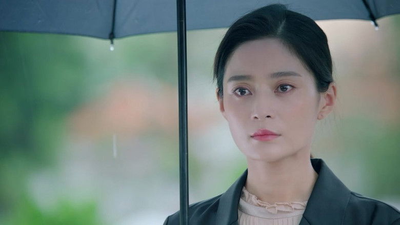 Still image for Citizens of Wan Qu season 1 episode 24: Episode 24 Still image for Citizens of Wan Qu season 1 episode 24: Episode 24