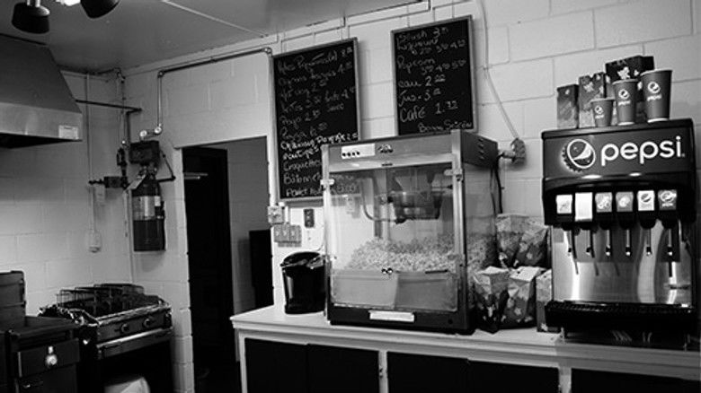 Still image for Une vue sur les étoiles season 1 episode 6: Episode 6