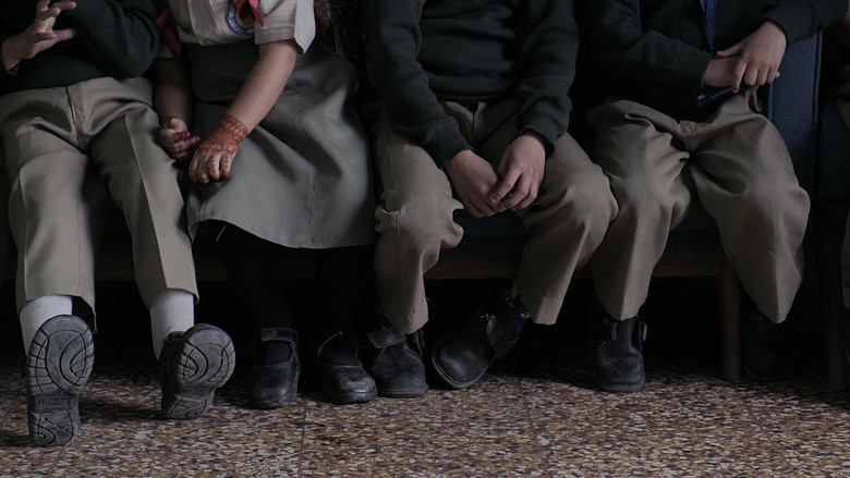 Gallery image from rlJzsYA3Y72LpXvlqleukz8BmXe.jpg