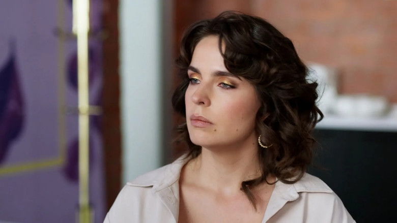 Still image for Mendelson season 1 episode 11: Episode 11 Still image for Mendelson season 1 episode 11: Episode 11