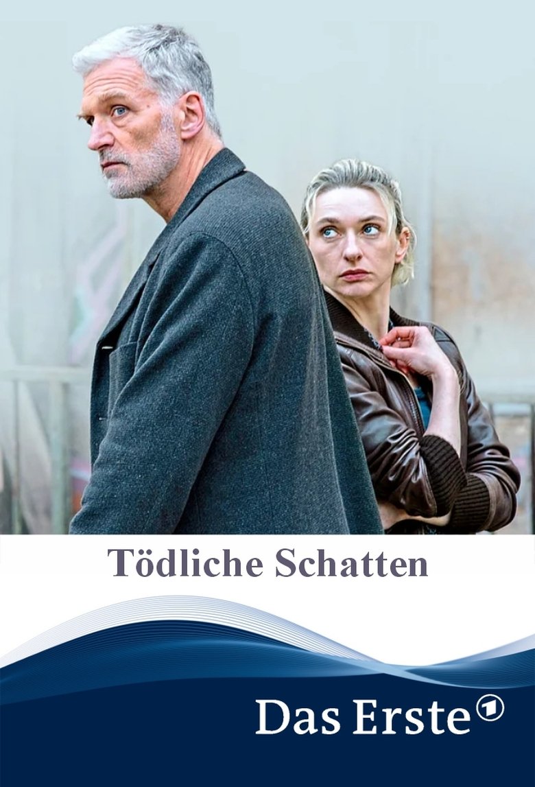 Tödliche Schatten (2024)
