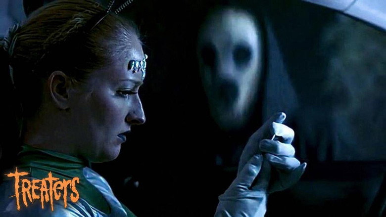 Gallery image from rlLAsqchEHrDmHEDUxwwoVfq8lE.jpg