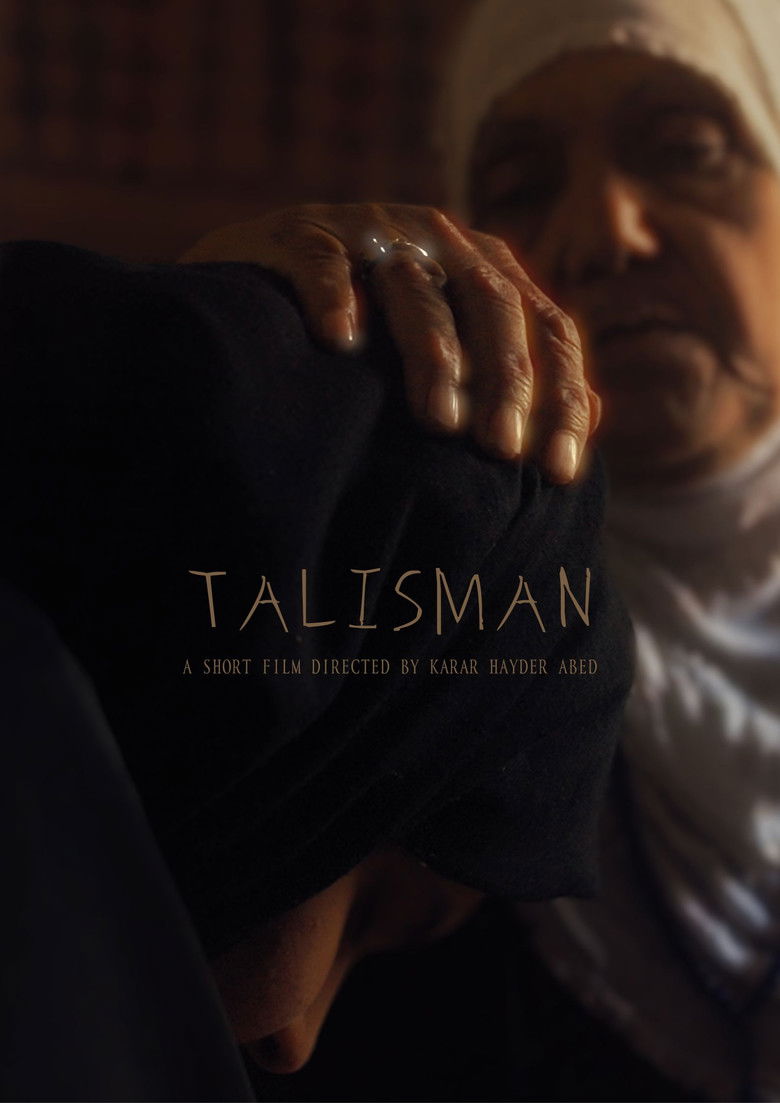 Talisman