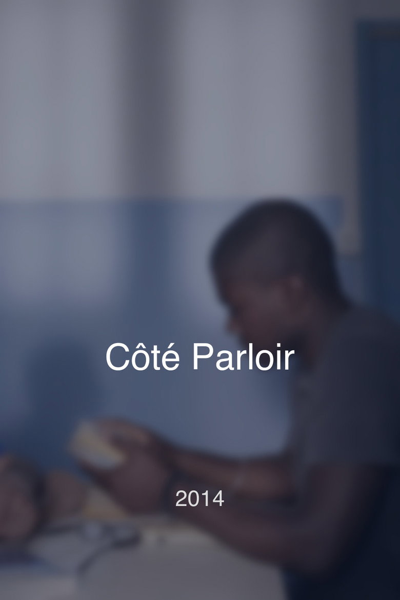 Imatge de Côté Parloir