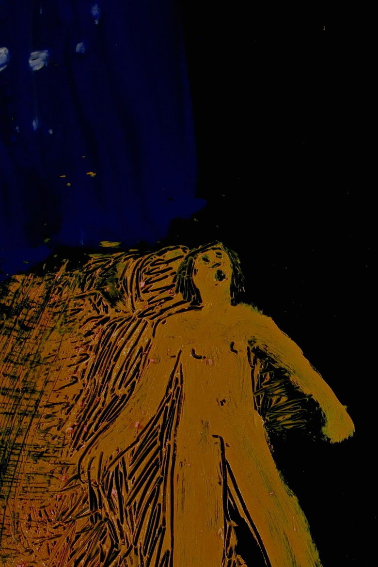 Imatge de A Menina e o Pote