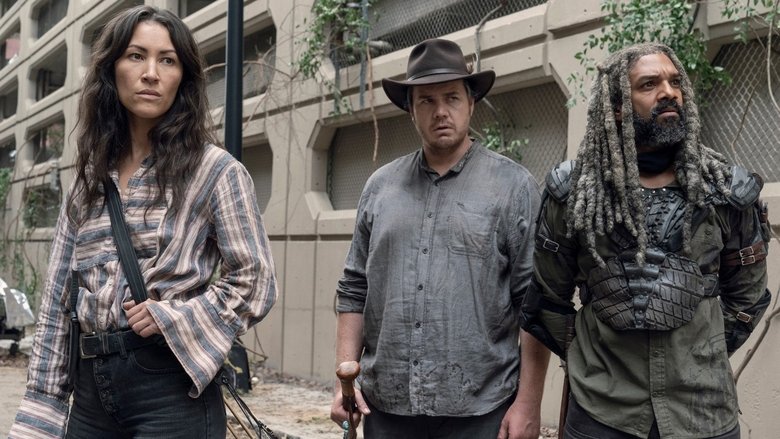 the walking dead rts download free the walking dead rts download free