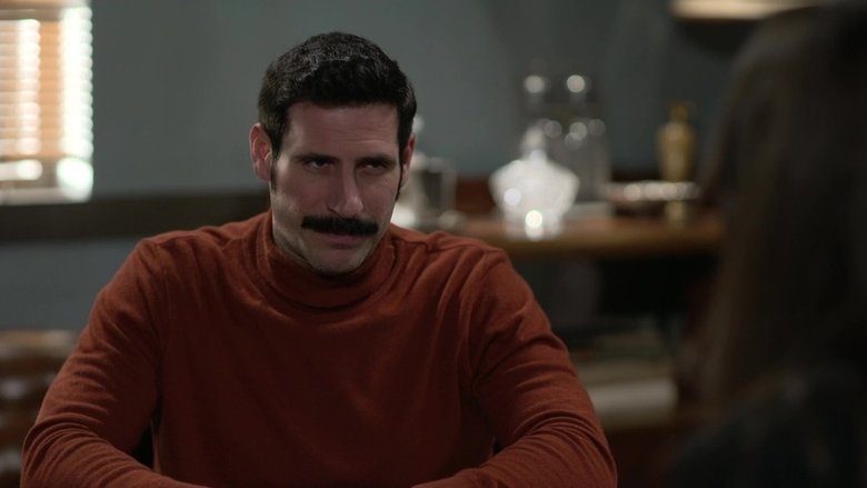 Still image for Electra season 1 episode 108: Episode 108 Still image for Electra season 1 episode 108: Episode 108