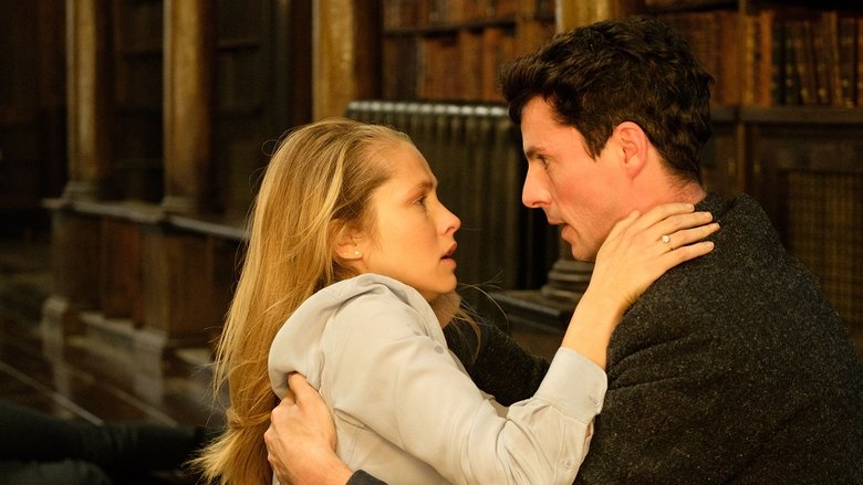 a discovery of witches season 1 episode 8 a discovery of witches season 1 episode 8