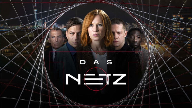 Gallery image from rlOITypyHCIKQbzCqTWWGBHELZv.jpg