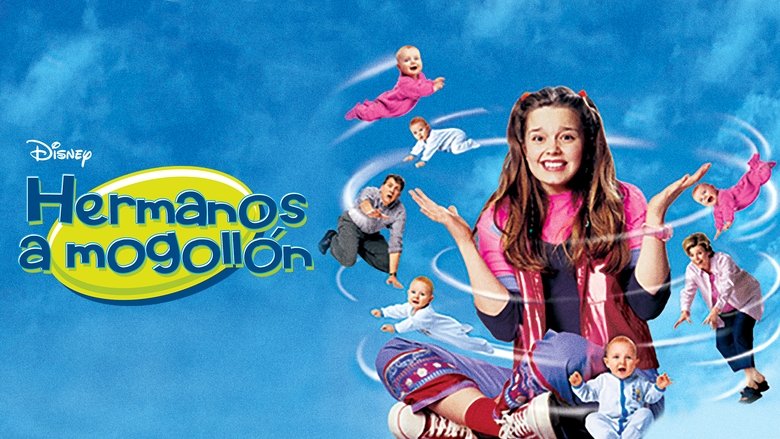 Quints (2000)