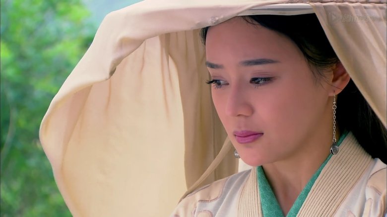 Still image for Swordsman season 1 episode 22: Episode 22 Still image for Swordsman season 1 episode 22: Episode 22