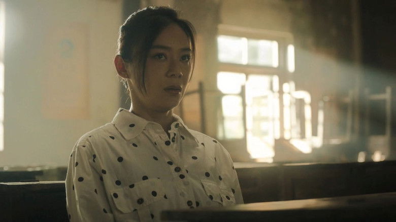 Still image for A Land So Rich in Beauty season 1 episode 16: Episode 16 Still image for A Land So Rich in Beauty season 1 episode 16: Episode 16