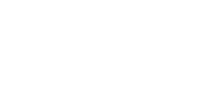 Logo artwork for Hatching Pete