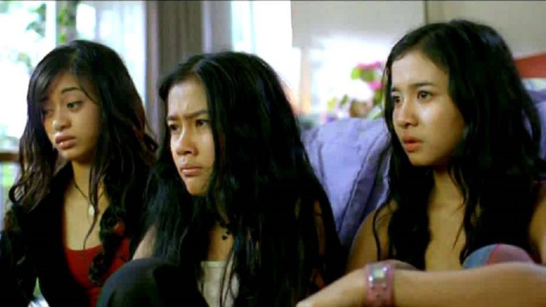 Free Watch Free Watch Virgin 2: Bukan Film Porno (2009) uTorrent Blu-ray 3D Movie Online Streaming Without Download (2009) Movie Full Length Without Download Online Streaming