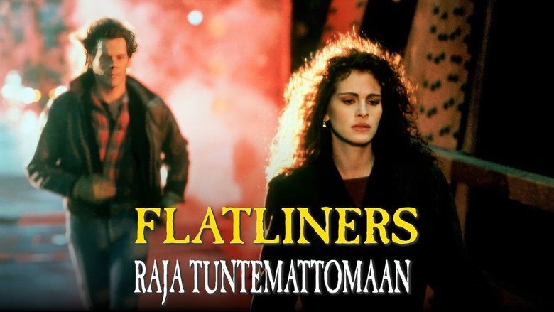 Flatliners (1990)