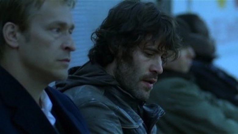 Still image for Pigalle, la nuit season 1 episode 5: Episode 5 Still image for Pigalle, la nuit season 1 episode 5: Episode 5