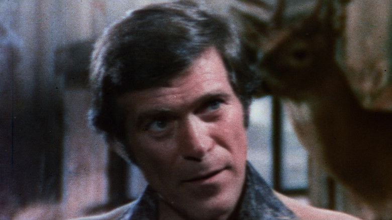 Image d'arrière-plan 8 du film Whiskey Mountain