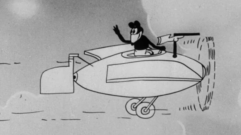 Gallery image from rlg6kaQbDh9TDlg3Dhs3Fl4eevD.jpg