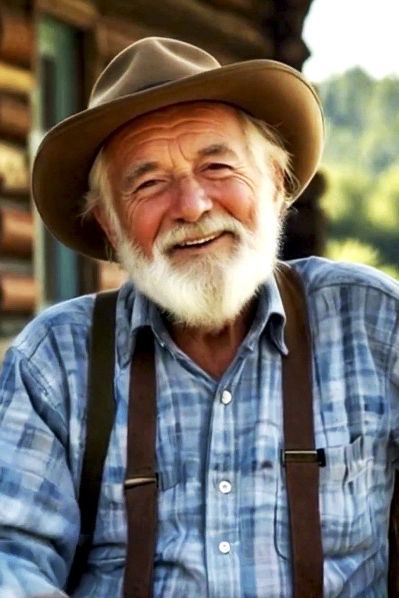 Photo de AI Voice: 1 Elevenlabs.io