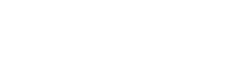 The Guard