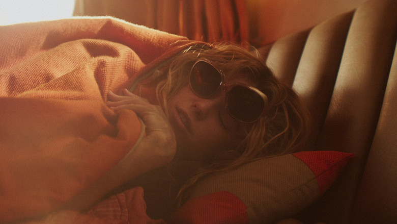 Rlj6rvg8agg6rkcsfjggioayk0t