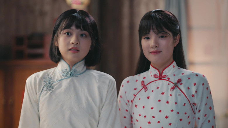 Still image for Defying the Storm season 1 episode 22: Episode 22 Still image for Defying the Storm season 1 episode 22: Episode 22