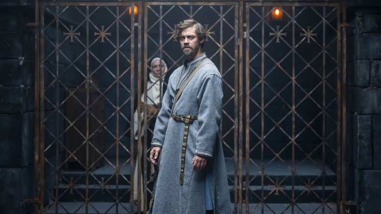 Imatge de Der Medicus II