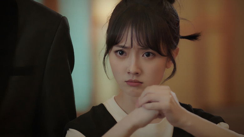 Still image for Have a Crush On You season 1 episode 6: Episode 6 Still image for Have a Crush On You season 1 episode 6: Episode 6