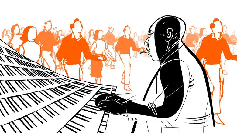 Imatge de Bird Calls