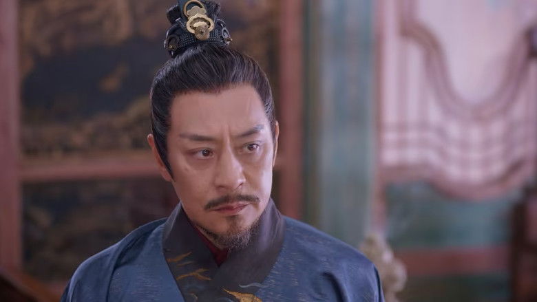 Still image for Wonderland of Love season 1 episode 23: Episode 23 Still image for Wonderland of Love season 1 episode 23: Episode 23