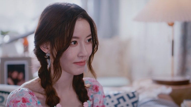 Still image for Their Wonderful Time season 1 episode 17: Episode 17 Still image for Their Wonderful Time season 1 episode 17: Episode 17