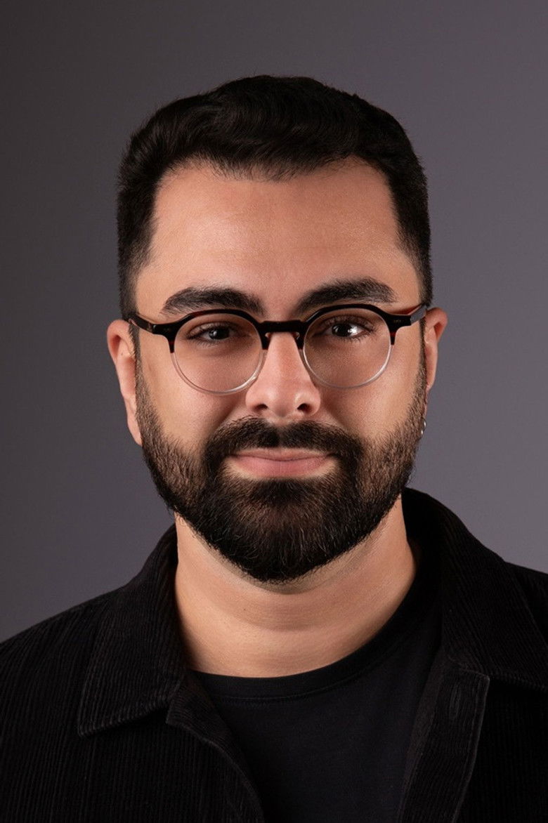 Photo de Douglas Soares