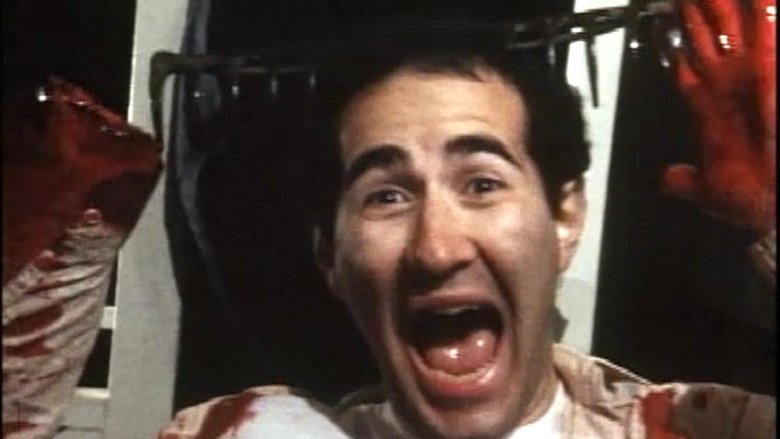 Gallery image from rlrc5QziGArgj2TluFrjA7rU4UB.jpg