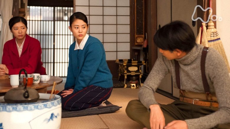 Still image for Toto Nee-chan season 1 episode 79: Episode 79 Still image for Toto Nee-chan season 1 episode 79: Episode 79