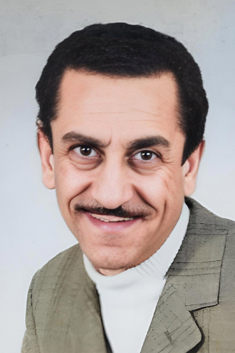 Feridun Karakaya photo 5